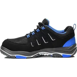 ELTEN WILLIAM blue Low ESD S1P Typ 3, Gr. 42