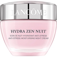 Lancôme Hydra Zen Anti-Stress Nachtcreme, 50ml