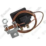 Vaillant Temperaturbegrenzer, Abgassensor 100363