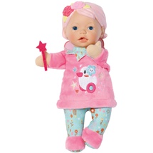 Zapf Creation BABY born Fee for babies (834695)