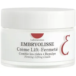 Embryolisse Abdeckcreme 50 ml