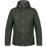 Fjällräven Greenland Winter Jacket Herren