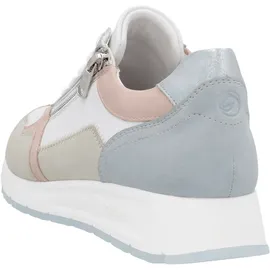 REMONTE Sneaker in | Gr.: 37