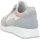 REMONTE Sneaker in | Gr.: 37