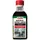 Clou Rustik Beize moorbraun 0,25 l