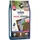 Bosch Tiernahrung HPC Maxi Junior 1 kg