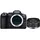 Canon EOS R6 Mark II + RF 50mm f/2,8 IS STM
