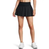 Under Armour Miniröcke Schwarz XL