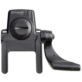 Cat Eye Isc-12 Bluetooth Speed & Cadence Sensor