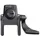 Cat Eye Isc-12 Bluetooth Speed & Cadence Sensor