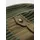 Alpha Industries Utility Beanie Dunkel Olive