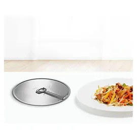 Bosch MUZ45AG1 Asia-Gemüse-Scheibe