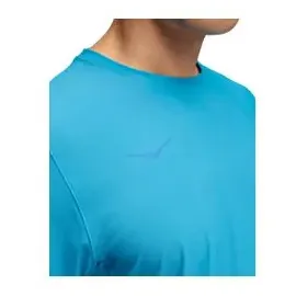 HOKA Airolite Herren Blau S