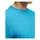 HOKA Airolite Herren Blau S