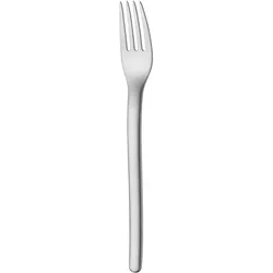 WMF Menügabel Evoque Cromargan protect®
