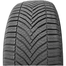 Compasal Crosstop II 205/55 R16 94W A/S 3PMSF Ganzjahresreifen