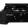 Mestic Gaskocher MGC-400 30 mbar schwarz