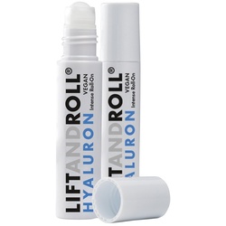LIFT AND ROLL® LIFT AND ROLL® Hyaluron Hyaluronsäure Serum 10 ml