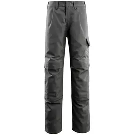 Mascot Bex Hose Multisafe 82C56