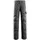 Mascot Bex Hose Multisafe 82C56