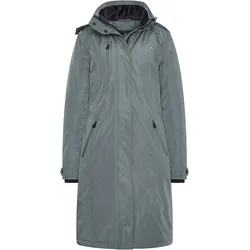 Damenjacke Euro-Star Esladonna 2XL