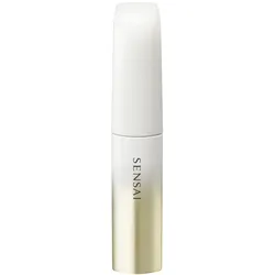 Sensai Lash Conditioner