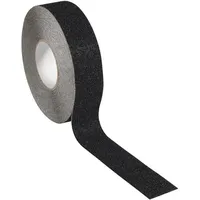 Rocol Antirutschklebeband SAFE STEP® schwarz - rs 43531