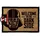 Pyramid Europe GmbH STAR WARS WELCOME TO THE DARKSIDE DOORMAT