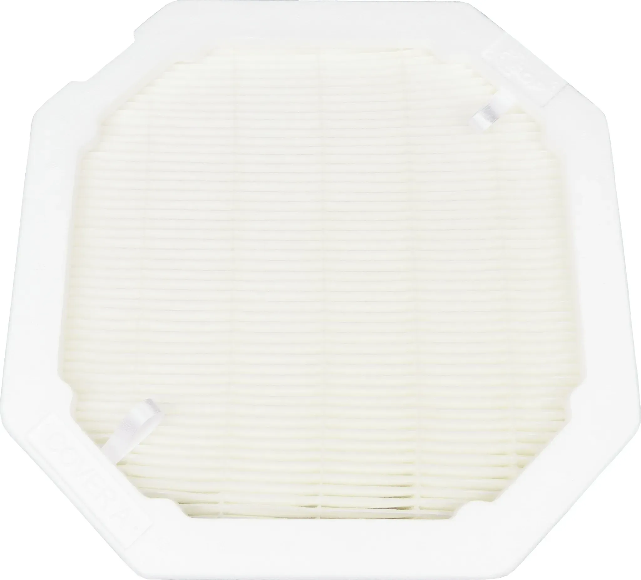HEPA Filter (H13) WDH-H600A
