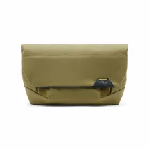 Peak Design Field Pouch V2 Kelp| Dealpreis