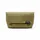 Peak Design Field Pouch V2 Kelp| Dealpreis