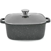 Maestro Kochtopf 28 cm rund