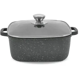 Maestro Kochtopf 28 cm rund