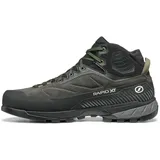 Scarpa Rapid XT Mid GTX