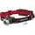 Ledlenser Led Lenser H8R
