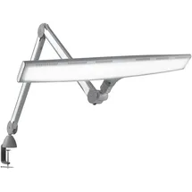 Daylight Luminos Weiss