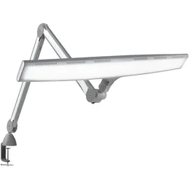 Daylight Luminos Weiss