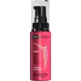 Marion Hitzeschutz Haarserum 30 ml