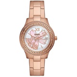 Fossil Stella ES5192
