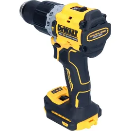 DeWalt DCD 805 D1 inkl. 1 x 2,0 Ah + Ladegerät
