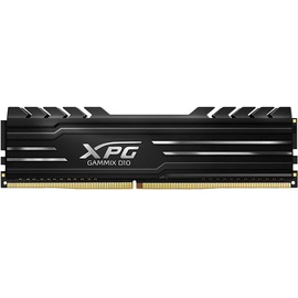 XPG GAMMIX D10 Speichermodul 32 GB 2 x 16 GB DDR4 3200 MHz