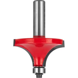 Freud Abrundfräser Schaft 12 mm 19 (Radius)