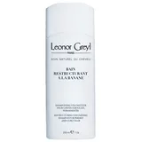 Leonor Greyl Bain Restructurant à la Banane 200 ml