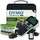 Dymo LabelManager 420P Schwarz/Silber