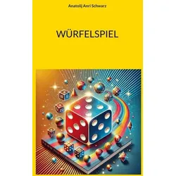 Würfelspiel