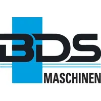 BDS Kernbohrer kurz KBK HSS Schaft Weldon 22/30mm