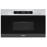 Whirlpool AMW 4900 IX