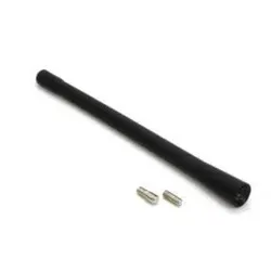 AMiO Antenne 01051 Dachantenne
