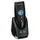 Datalogic DBT6400 Tragbares Barcodelesegerät 2D schwarz,