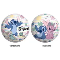 John Spielball Stitch 23 cm